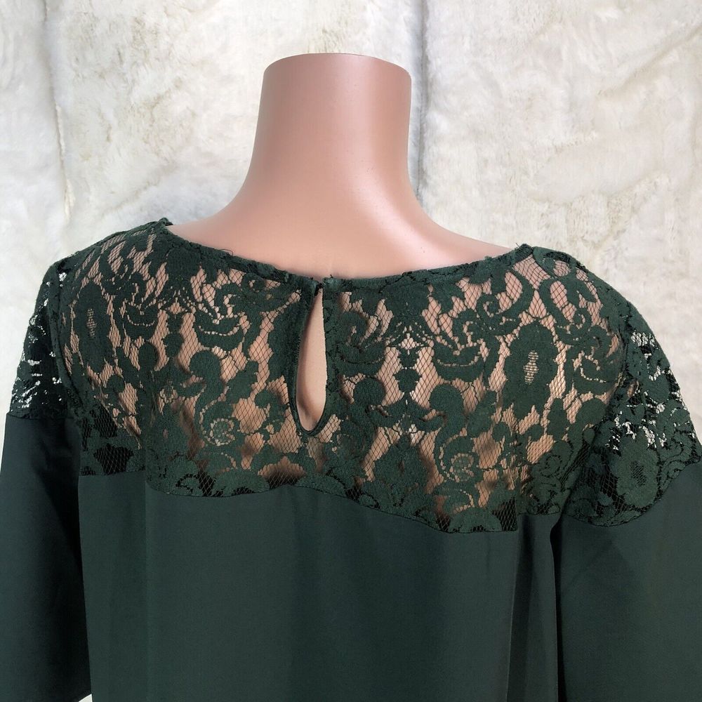 NWT BB Dakota WOMEN Dress - Picture 8 of 14
